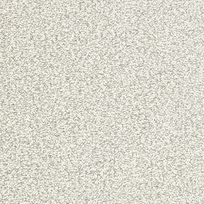 Boucle Upholstered Square Cocktail Ottoman - Hearth & Hand™ With Magnolia 4 Boucle Upholstered Square Cocktail Ottoman - Hearth & Hand™ With Magnolia - Image 4