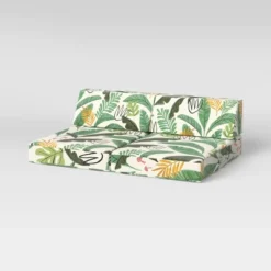 Kids' Modular Seating - Pillowfort™ 16 Kids' Modular Seating - Pillowfort™ -Decoro Shop GUEST c67486f1 c42a 4b85 b189 b4f7b0488b37