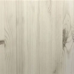 Modern Open Kids' Nightstand White - Pillowfort™ 10 Modern Open Kids' Nightstand White - Pillowfort™ -Decoro Shop GUEST c92644fc 3b3f 47f7 b3b3 7515cf6c8812