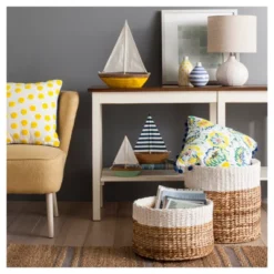 Textured Ceramic Accent Lamp Cream - Threshold 11 Textured Ceramic Accent Lamp Cream - Threshold -Decoro Shop GUEST cad1c2ee bd45 463b 80a2 0ce083b9a44a