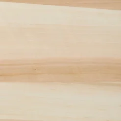 Two-Tier Metal & Wood Garment Rack Cream/Beige - Hearth & Hand™ With Magnolia 7 Two-Tier Metal & Wood Garment Rack Cream/Beige - Hearth & Hand™ With Magnolia -Decoro Shop GUEST d114315a 0ef1 42ac 9c05 a4ae0485c692