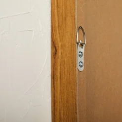 36" X 24" Time And Place Framed Wall Art - Opalhouse™ Designed With Jungalow™ -Decoro Shop GUEST d1908b29 da9d 44b5 b925 aba2ebd4c78a