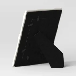 Stoneware Table Frame Matte Cream - Threshold™ 8 Stoneware Table Frame Matte Cream - Threshold™ -Decoro Shop GUEST d47d852d a9b8 452a 9630 16566a0647f5