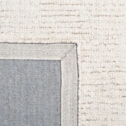 Abstract ABT468 Hand Tufted Area Rug - Safavieh 9 Abstract ABT468 Hand Tufted Area Rug - Safavieh -Decoro Shop GUEST d486428b 0e83 4a4c afe6 2e85d00b7dbd