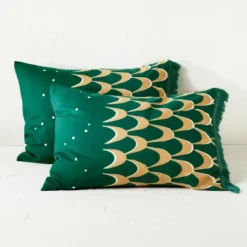 Full/Queen Printed Comforter & Sham Set Teal - Opalhouse™ Designed With Jungalow™ 6 Full/Queen Printed Comforter & Sham Set Teal - Opalhouse™ Designed With Jungalow™ -Decoro Shop GUEST d5c57070 fe77 4992 9443 dc55b7023dbf