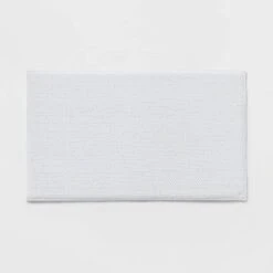 20"x34" Performance Plus Cotton Memory Foam Bath Rug - Threshold™ 13 20"x34" Performance Plus Cotton Memory Foam Bath Rug - Threshold™ -Decoro Shop GUEST d6eeac8a 15a1 49d5 b0a7 c97406ece297
