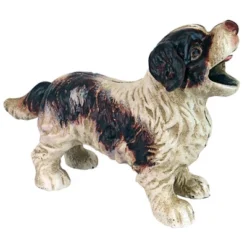 Design Toscano Cavalier King Charles Spaniel Dog Cast Iron Mechanical Coin Bank 13 Design Toscano Cavalier King Charles Spaniel Dog Cast Iron Mechanical Coin Bank -Decoro Shop GUEST d70018ed 6ddb 4f0b 9636 6cf0e8451495