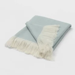 5pc Seersucker Stripe Comforter Set - Threshold™ 12 5pc Seersucker Stripe Comforter Set - Threshold™ -Decoro Shop GUEST d7374326 c71e 4223 97e0 033760920b0f