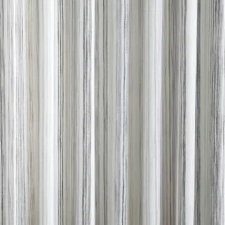 1pc 50"x84" Light Filtering Striped Curtain Panel Gray - Threshold™ 6 1pc 50"x84" Light Filtering Striped Curtain Panel Gray - Threshold™ -Decoro Shop GUEST d912fa81 9350 4183 8f40 88aaf25a1c84