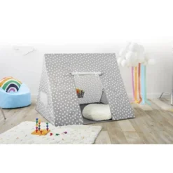 Faux Fur Floor Kids' Pillow Cream - Pillowfort™ 9 Faux Fur Floor Kids' Pillow Cream - Pillowfort™ -Decoro Shop GUEST db6df5c7 d8d5 4e26 83e3 99c486e5e279