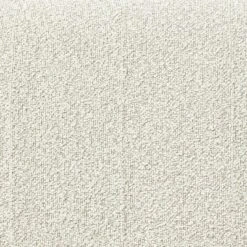 Boucle Upholstered Wood Ottoman - Hearth & Hand™ With Magnolia 14 Boucle Upholstered Wood Ottoman - Hearth & Hand™ With Magnolia -Decoro Shop GUEST ddc63c65 f528 4f14 b800 8be9874b8b08