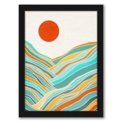 Modern Tropical Greenery By Modern Tropical - Modern Botanical 8 Piece Black Framed Art Set - Americanflat 12 Modern Tropical Greenery By Modern Tropical - Modern Botanical 8 Piece Black Framed Art Set - Americanflat -Decoro Shop GUEST de2adb78 a79f 43a5 9b24 ef1502a6f0c3