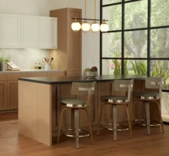 Possini Euro Design Carlyn Brass Black Linear Island Pendant Chandelier 33" Wide Modern White Glass Shade 4-Light LED Fixture For Dining Room Kitchen 15 Possini Euro Design Carlyn Brass Black Linear Island Pendant Chandelier 33" Wide Modern White Glass Shade 4-Light LED Fixture For Dining Room Kitchen -Decoro Shop GUEST e30dc8aa 4c07 45bb b132 0ddb8ab1edb7