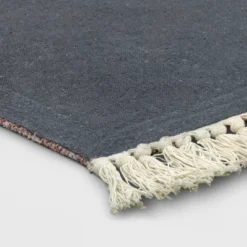 Alexandra Floral Printed Border Persian Rug Blush - Opalhouse™ 7 Alexandra Floral Printed Border Persian Rug Blush - Opalhouse™ -Decoro Shop GUEST e33122c3 ecf9 4079 9f63 62784254539e