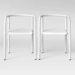 Set Of 2 Kids' Metal Activity Chairs - Pillowfort™ 17 Set Of 2 Kids' Metal Activity Chairs - Pillowfort™ -Decoro Shop GUEST e52b08b2 afdc 4c92 9727 15533df17cee