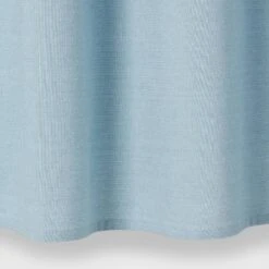 Shower Curtain Ombre Aqua - Threshold™ 5 Shower Curtain Ombre Aqua - Threshold™ -Decoro Shop GUEST e5cbbab0 a97c 4ab9 8835 9d4542496a36
