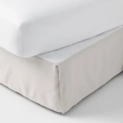 8pc Luxe Jacquard Snow Leopard Comforter Set Beige - Threshold™ 11 8pc Luxe Jacquard Snow Leopard Comforter Set Beige - Threshold™ -Decoro Shop GUEST e64373e6 d35c 47c6 97d1 03fafa8df25f