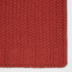 Solid Chenille Knit Throw Blanket - Threshold™ -Decoro Shop GUEST e6830892 95e7 4985 a724 b21d0ae26f30
