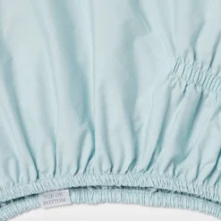 300 Thread Count Ultra Soft Fitted Sheet - Threshold 7 300 Thread Count Ultra Soft Fitted Sheet - Threshold -Decoro Shop GUEST eaadfb5f d935 45a0 ad3c ae29dad55bff