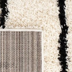 Venus Shag VNS604 Power Loomed Area Rug - Safavieh 11 Venus Shag VNS604 Power Loomed Area Rug - Safavieh -Decoro Shop GUEST eb787985 42ff 4d0a 8521 140bd705c39c