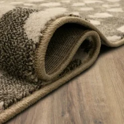 Elderberry Snake Skin Print Woven Rug Gray - Opalhouse 16 Elderberry Snake Skin Print Woven Rug Gray - Opalhouse -Decoro Shop GUEST ebfbdc91 b97e 4184 98ee be86a6fea250