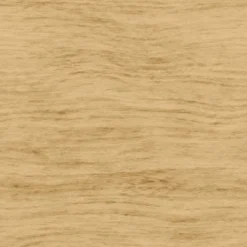 Rattan Bedside Kids' Table Natural - Pillowfort™ -Decoro Shop GUEST edf01412 81e0 4ee0 b9a9 9c9cf5bf1209