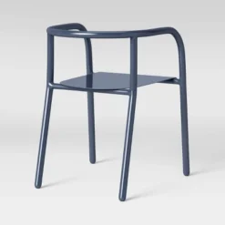 Set Of 2 Kids' Metal Activity Chairs - Pillowfort™ 11 Set Of 2 Kids' Metal Activity Chairs - Pillowfort™ -Decoro Shop GUEST eedbce16 3e2f 46f9 8c1c 9bc71b700c13