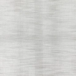 Allover Texture Curtain Panel - Hearth & Hand™ With Magnolia -Decoro Shop GUEST ef13ff10 7b11 41fa a999 64501621c509