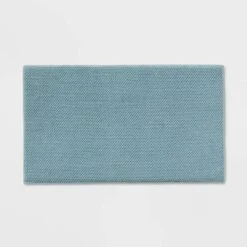 20"x34" Performance Plus Cotton Memory Foam Bath Rug - Threshold™ 16 20"x34" Performance Plus Cotton Memory Foam Bath Rug - Threshold™ -Decoro Shop GUEST ef39552d a7d7 4717 977e 64a3847d876d