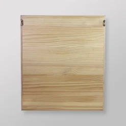 2 Tier Wood Kids' Book Shelf Natural - Pillowfort™ 6 2 Tier Wood Kids' Book Shelf Natural - Pillowfort™ -Decoro Shop GUEST ef4b919c e2a1 450a b463 12894df49d10