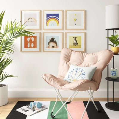 Decoro Shop -Decoro Shop GUEST f245ce3e bbfa 479c 94db 61e10764d4f9