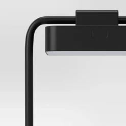 Panel Task Lamp (Includes LED Light Bulb) - Room Essentials™ 9 Panel Task Lamp (Includes LED Light Bulb) - Room Essentials™ -Decoro Shop GUEST f2c0a5b4 faaf 446c b8fb 895e452dc246