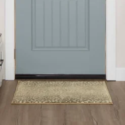 Elderberry Snake Skin Print Woven Rug Gray - Opalhouse 17 Elderberry Snake Skin Print Woven Rug Gray - Opalhouse -Decoro Shop GUEST f33a019f fd10 4e0c 872e 752de08fdca5