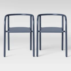 Set Of 2 Kids' Metal Activity Chairs - Pillowfort™ 15 Set Of 2 Kids' Metal Activity Chairs - Pillowfort™ -Decoro Shop GUEST f34e70a7 060b 47e4 a93b 222989ee7981