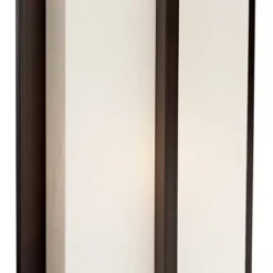 Possini Euro Design Modern Art Deco Floor Lamp Standing 60" Tall Espresso Wood Beige Linen Column Shade For Living Room Bedroom Office House Home 10 Possini Euro Design Modern Art Deco Floor Lamp Standing 60" Tall Espresso Wood Beige Linen Column Shade For Living Room Bedroom Office House Home -Decoro Shop GUEST f5288582 9522 48c8 9e30 570675f51c4d