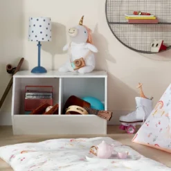 Unicorn Weighted Plush Kids' Throw Pillow White/Blush - Pillowfort™ 7 Unicorn Weighted Plush Kids' Throw Pillow White/Blush - Pillowfort™ -Decoro Shop GUEST f65a7ad2 8312 4400 bcb5 d8aea48d2c6a