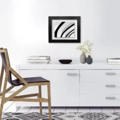 11" X 14" Matted To 8" X 10" Wide Gallery Frame Black - Room Essentials™ 6 11" X 14" Matted To 8" X 10" Wide Gallery Frame Black - Room Essentials™ -Decoro Shop GUEST f66abe97 dbc1 4e0c 92ac e7ef22976369