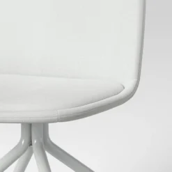 Rolling Kids' Desk Chair - Pillowfort™ 15 Rolling Kids' Desk Chair - Pillowfort™ -Decoro Shop GUEST f7ab2bb3 e333 49db af57 25a18e8d9e4b