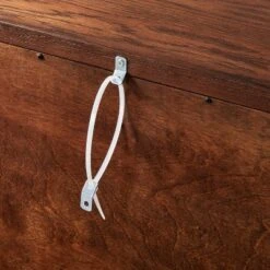 Wood & Glass 4-Door Sideboard Buffet Cabinet - Brown - Hearth & Hand™ With Magnolia 11 Wood & Glass 4-Door Sideboard Buffet Cabinet - Brown - Hearth & Hand™ With Magnolia -Decoro Shop GUEST f9f41125 4feb 4d17 8c4b 4965b5feac24