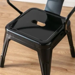 Set Of 2 Harper & Hudson Kids' Metal Activity Chairs - ACEssentials 18 Set Of 2 Harper & Hudson Kids' Metal Activity Chairs - ACEssentials -Decoro Shop GUEST fcf8c06b 721a 426d b998 81383a8ea61a