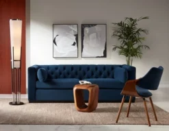 Possini Euro Design Flute Modern Torchiere Floor Lamp 64" Tall Satin Black Brushed Nickel White Linen Shade For Living Room Bedroom Office House Home 15 Possini Euro Design Flute Modern Torchiere Floor Lamp 64" Tall Satin Black Brushed Nickel White Linen Shade For Living Room Bedroom Office House Home -Decoro Shop GUEST fdeba63a 6cda 4141 be9d 986f533c7eb2