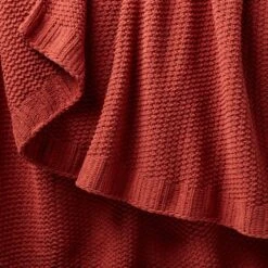 Solid Chenille Knit Throw Blanket - Threshold™ -Decoro Shop GUEST ff9848b9 9d82 4fc6 aec6 0f663aea073e