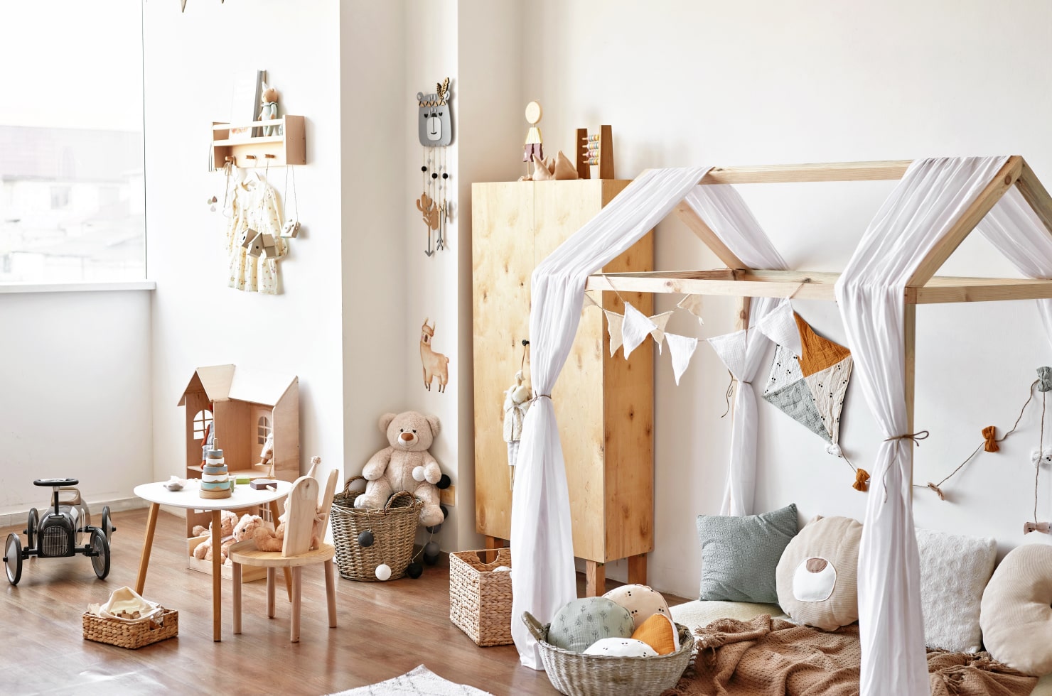 Decoro Shop -Decoro Shop cozy kids